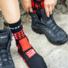 Trekking Socks Compressport 94523