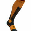 Ski mountaineering full socks Compressport 34885 Ski mountaineering full socks Compressport 34885