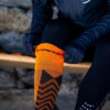Ski mountaineering full socks Compressport 39086 Ski mountaineering full socks Compressport 39086