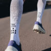 Full Socks Zuurstof-compressiesokken Compressport 31198