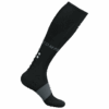 Full Socks Zuurstof-compressiesokken Compressport 35660