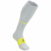 Full Socks Zuurstof-compressiesokken Compressport 53429