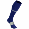High compression socks Full Socks Run Compressport set of 2 24359