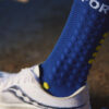 High compression socks Full Socks Run Compressport set of 2 69283