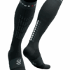 Volle sokken voor alpineski's Compressport 24604 Volle sokken voor alpineski's Compressport 24604