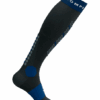 Volle sokken Alpine skisokken Compressport 35592 Volle sokken Alpine skisokken Compressport 35592