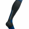 Volle sokken Alpine skisokken Compressport 39946 Volle sokken Alpine skisokken Compressport 39946