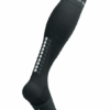 Volle sokken voor alpineskiën Compressport 53910 Volle sokken voor alpineskiën Compressport 53910