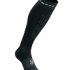 Volle sokken voor alpineskiën Compressport 72479 Volle sokken voor alpineskiën Compressport 72479