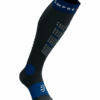 Volle sokken Alpine skisokken Compressport 97676 Volle sokken Alpine skisokken Compressport 97676