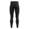 Collant legging de trail Winter trail under control full tights M Homme Compressport 62264 Collant legging de trail Winter trail under control full tights M Homme Compressport 62264