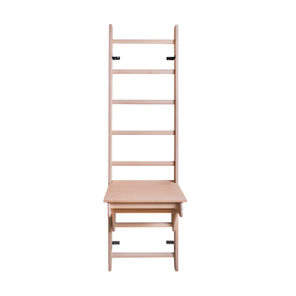 Espalier 112 BenchK 16843