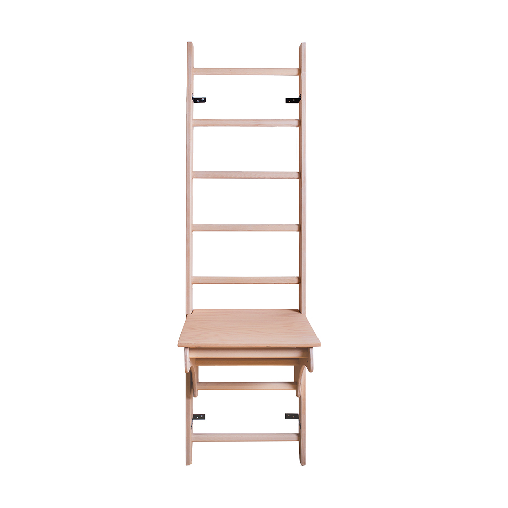 Espalier 112 BenchK 16843