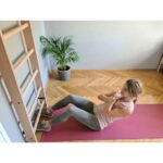 112 BenchK Espalier 99221