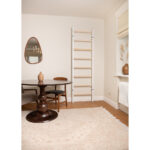 BenchK 200W Espalier 47242