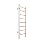 BenchK 200W Espalier 76503