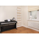 BenchK 200W Espalier 94294