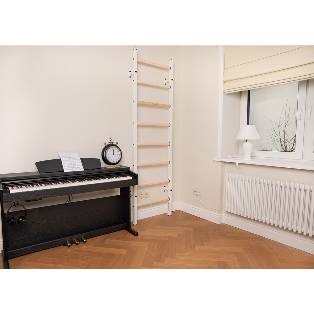 BenchK 200W Espalier 94294