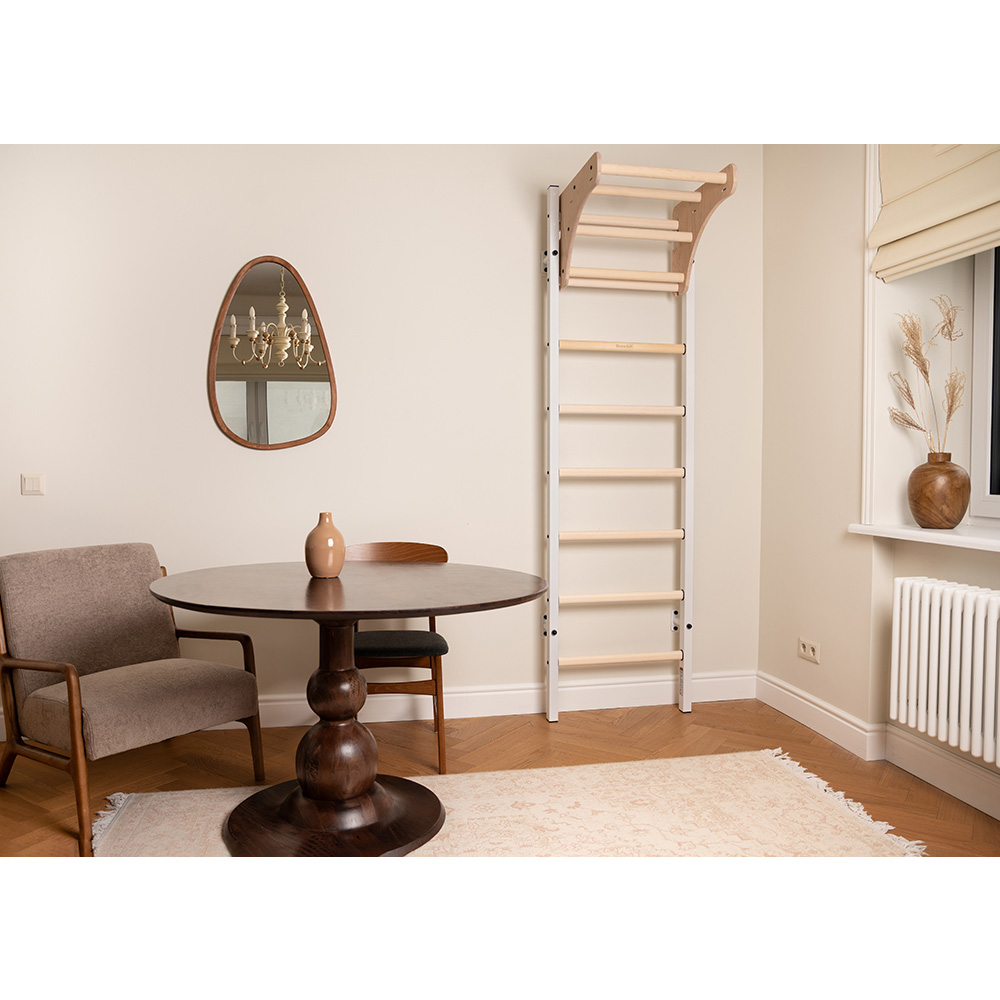 Espalier 211W BenchK 92112