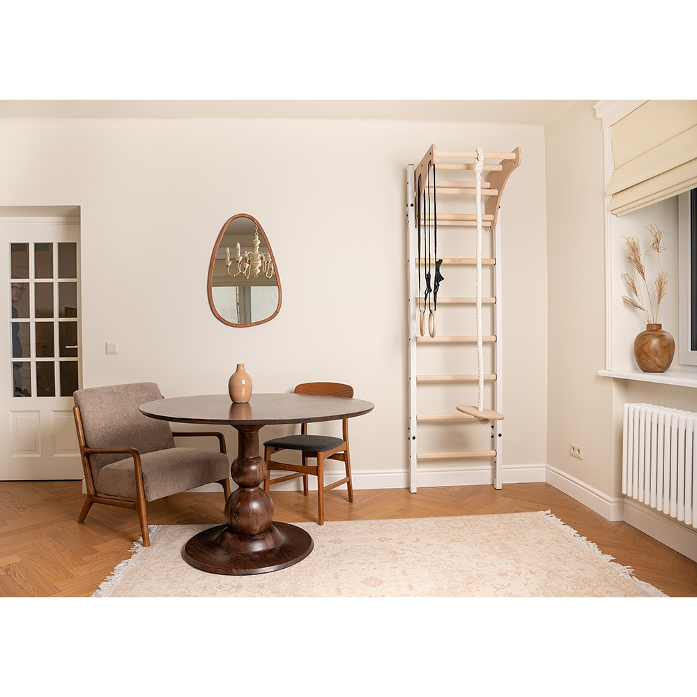 Espalier 211WA204 BenchK 19360