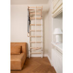 Espalier 211WA204 BenchK 21298