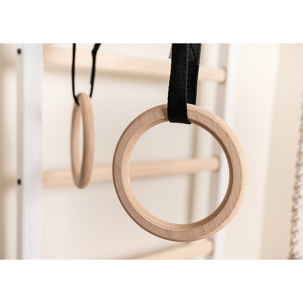 Espalier 211WA204 BenchK 5708