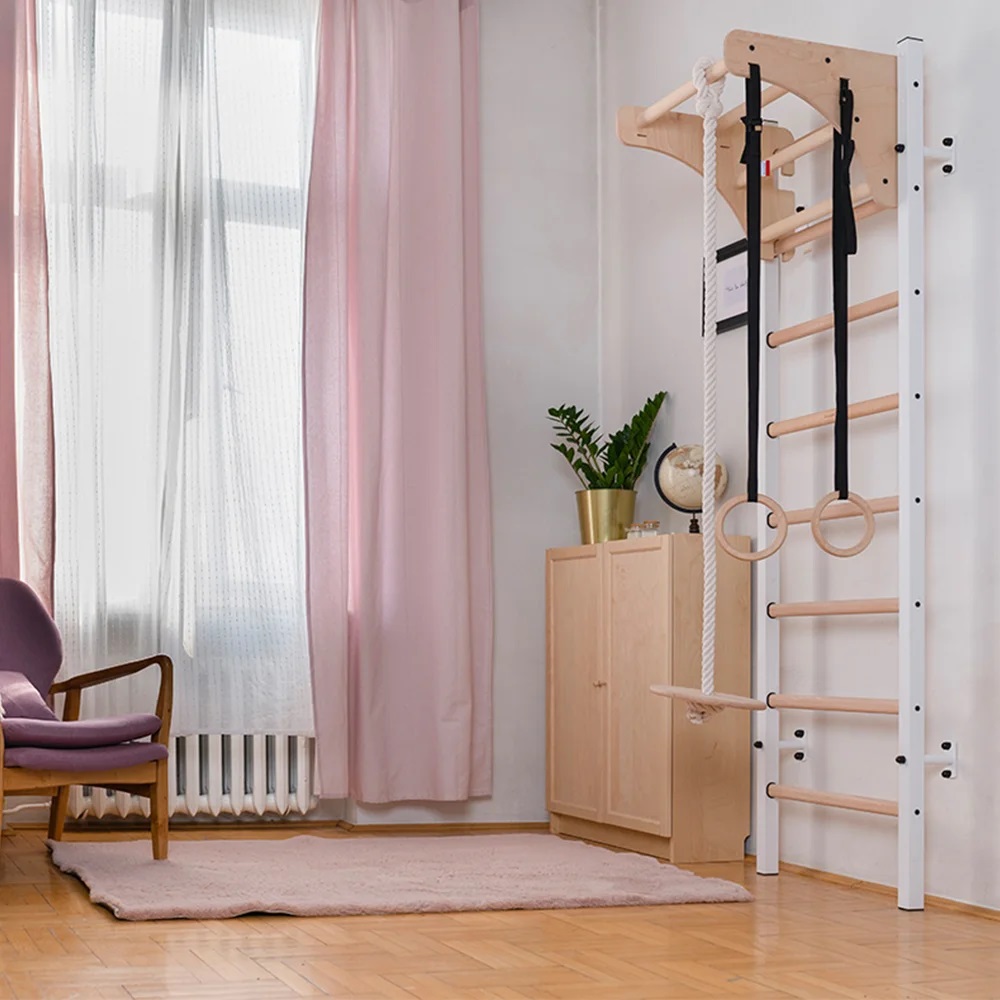 Espalier 211WA204 BenchK 59678