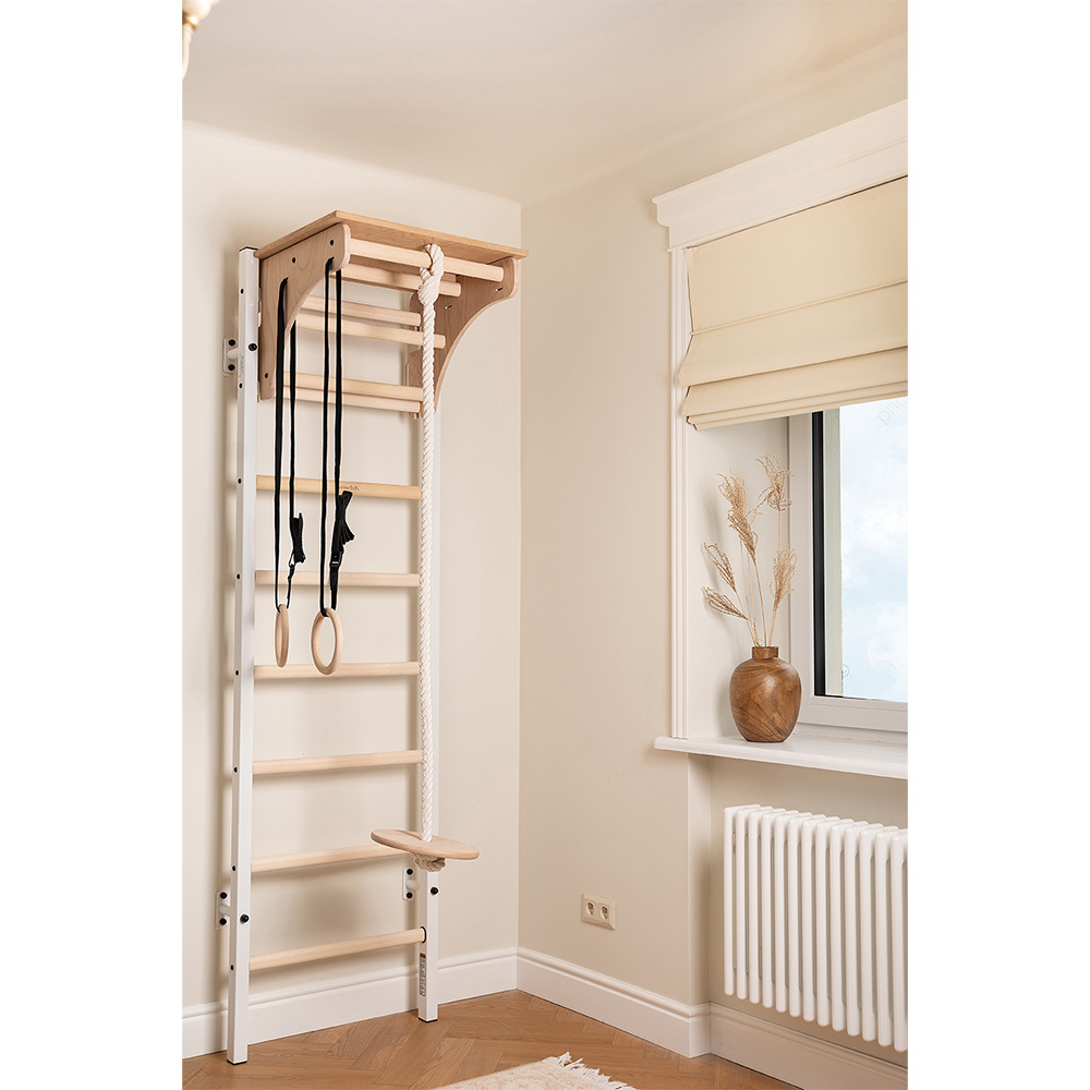 Espalier 212WA204 BenchK 10165