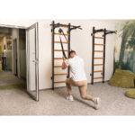 Espaleira 221B BenchK 14165