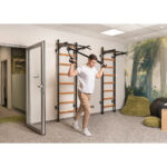 Espalier 221B BenchK 25791