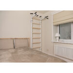 Espalier 221W BenchK 29994