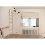 Espalier 221W BenchK 46388