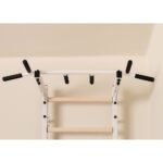 Espalier 221W BenchK 98984