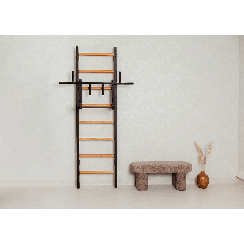 Espalier 231B BenchK 5005 Espalier 231B BenchK 5005