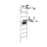 BenchK 232W Espalier 66990