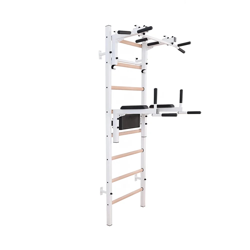 BenchK 232W Espalier 66990