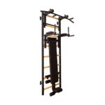 Espalier 233B BenchK 9337