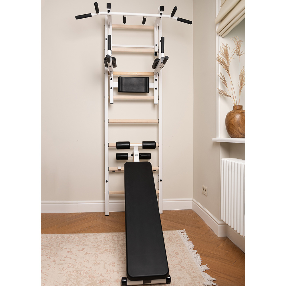 Espalier 233W BenchK 65560 Espalier 233W BenchK 65560