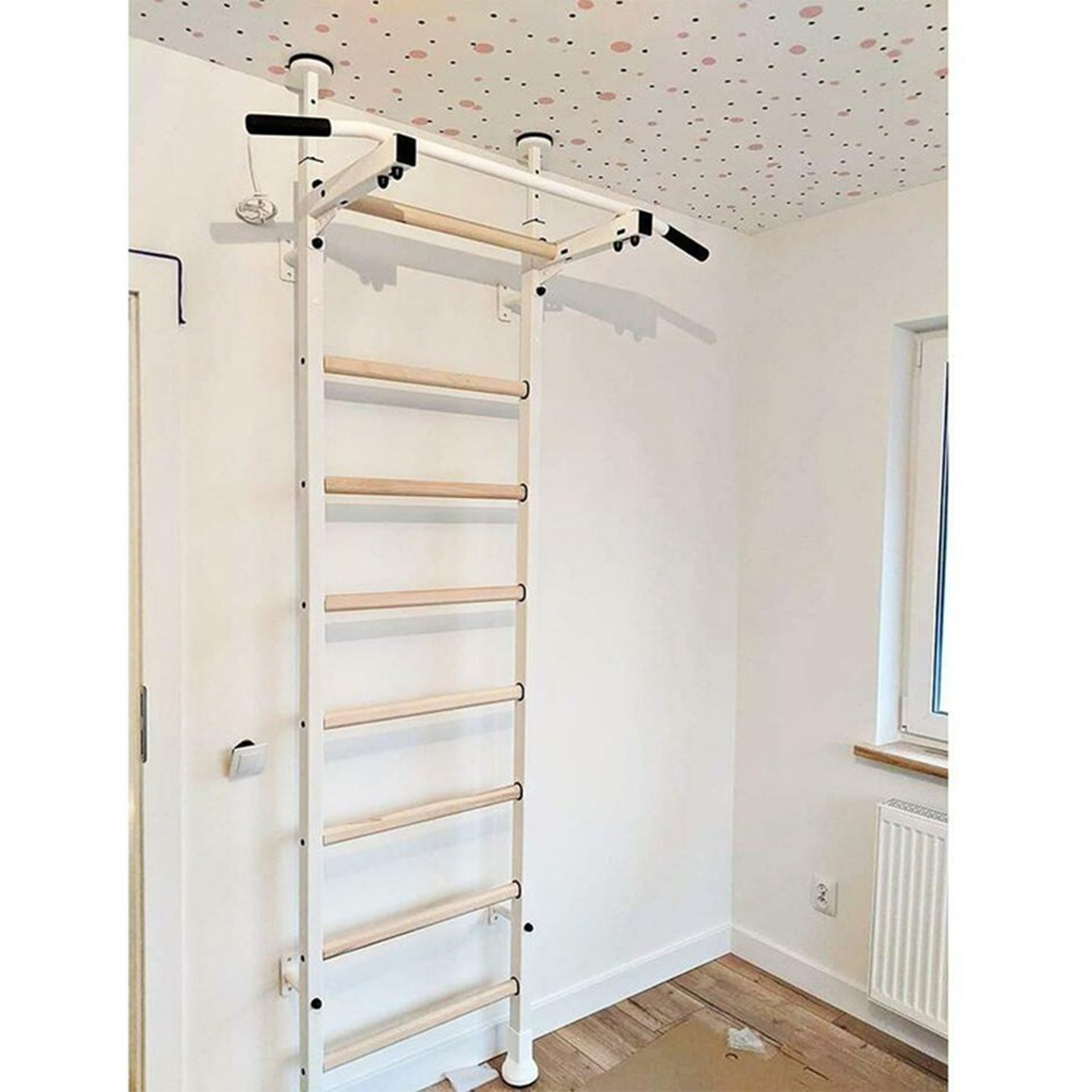 Espalier 521W BenchK 37328