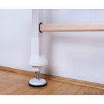 Espalier 521W BenchK 43102