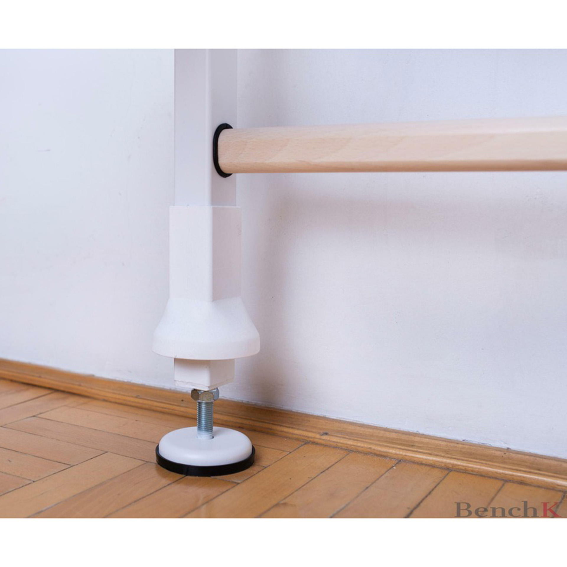 Espalier 521W BenchK 43102