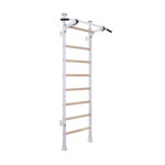 Espalier 521W BenchK 76648