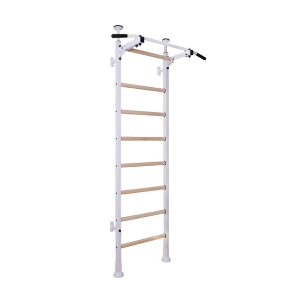 Espalier 521W BenchK 76648