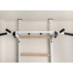 Espalier 522W BenchK 59868