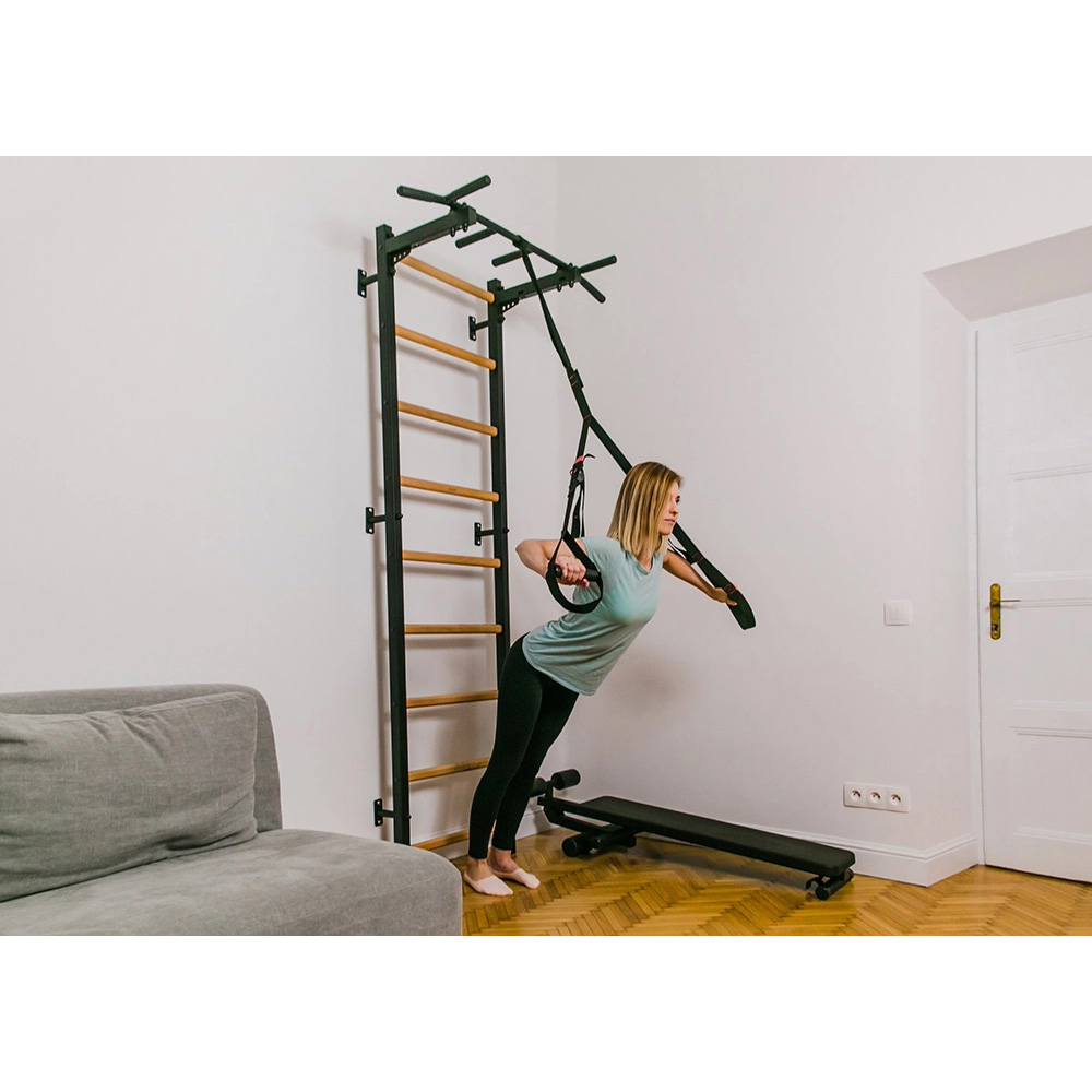 Espalier 721B BenchK 1561