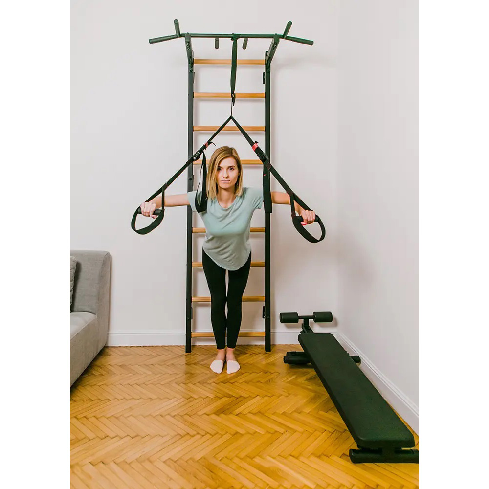 Espalier 721B BenchK 60323