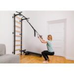 Espalier 721B BenchK 70883