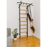 Espalier 721BA076 BenchK 17087 Espalier 721BA076 BenchK 17087