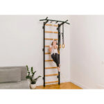 Espalier 721BA076 BenchK 75118 Espalier 721BA076 BenchK 75118