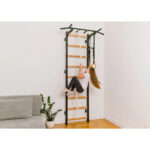 Espalier 721BA076 BenchK 92966 Espalier 721BA076 BenchK 92966